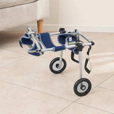 https://cdn.shopify.com/s/files/1/0647/9170/7830/files/chariot-pour-chien-handicape-4899632.jpg?v=1777925171