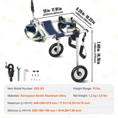 https://cdn.shopify.com/s/files/1/0647/9170/7830/files/chariot-pour-chien-handicape-9885525.webp?v=1777925171