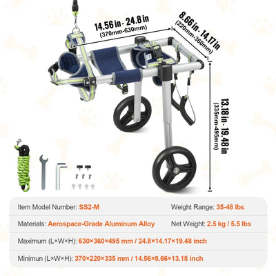 https://cdn.shopify.com/s/files/1/0647/9170/7830/files/chariot-pour-chien-handicape-9963033.webp?v=1777925171