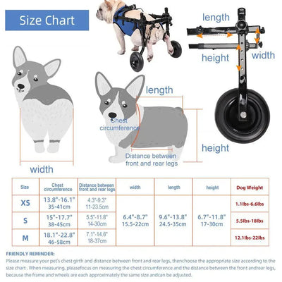 https://cdn.shopify.com/s/files/1/0647/9170/7830/files/chariot-reglable-pour-chien-5610622.webp?v=1777925470