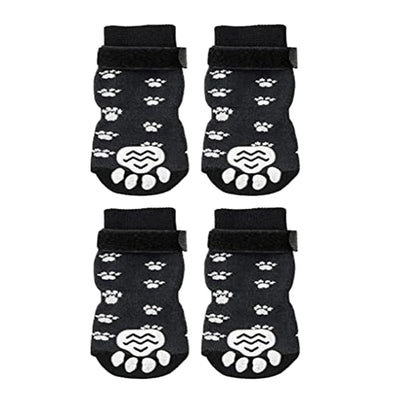 https://cdn.shopify.com/s/files/1/0647/9170/7830/files/chaussette-ajustable-anti-derapante-pour-chien-3175090.webp?v=1777925288