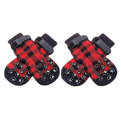 https://cdn.shopify.com/s/files/1/0647/9170/7830/files/chaussette-ajustable-anti-derapante-pour-chien-5175713.webp?v=1777925289