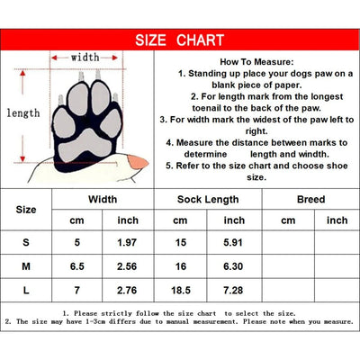 https://cdn.shopify.com/s/files/1/0647/9170/7830/files/chaussette-ajustable-anti-derapante-pour-chien-6009034.webp?v=1777925289