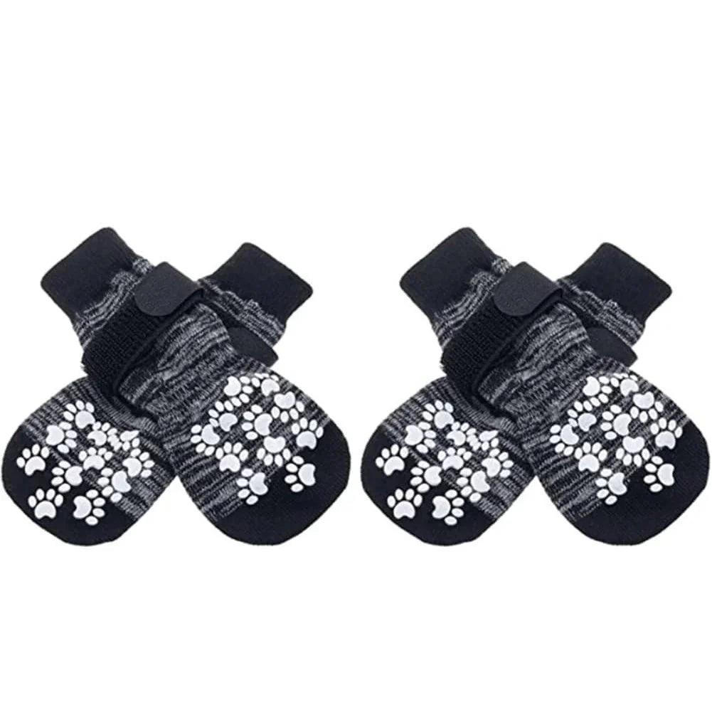https://cdn.shopify.com/s/files/1/0647/9170/7830/files/chaussette-anti-derapante-pour-chien-6760225.webp?v=1777925233