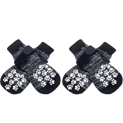 https://cdn.shopify.com/s/files/1/0647/9170/7830/files/chaussette-anti-derapante-pour-chien-6760225.webp?v=1777925233