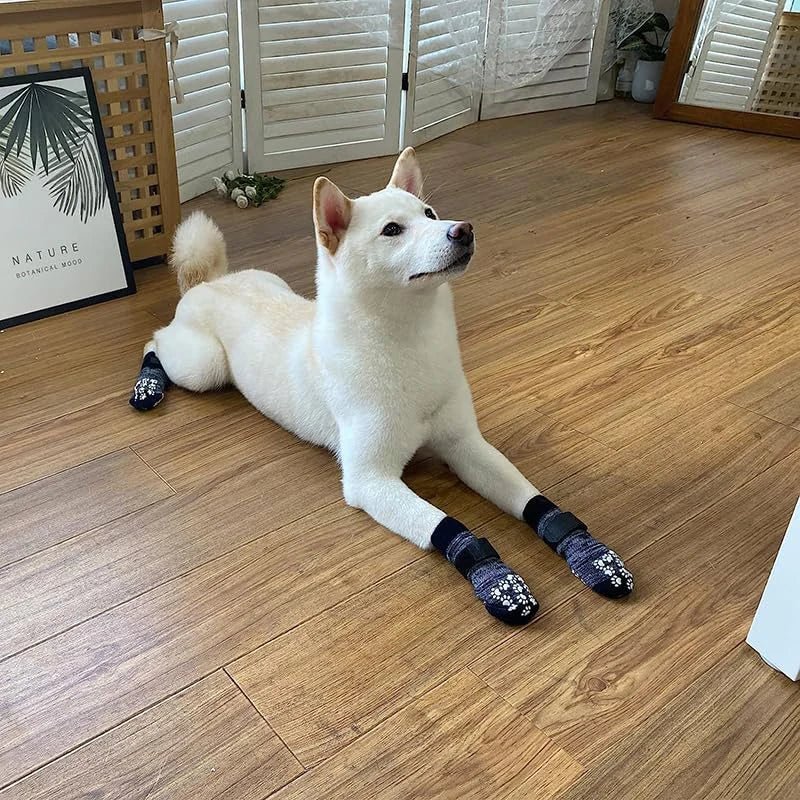 https://cdn.shopify.com/s/files/1/0647/9170/7830/files/chaussette-anti-derapante-pour-chien-6760225.webp?v=1777925233