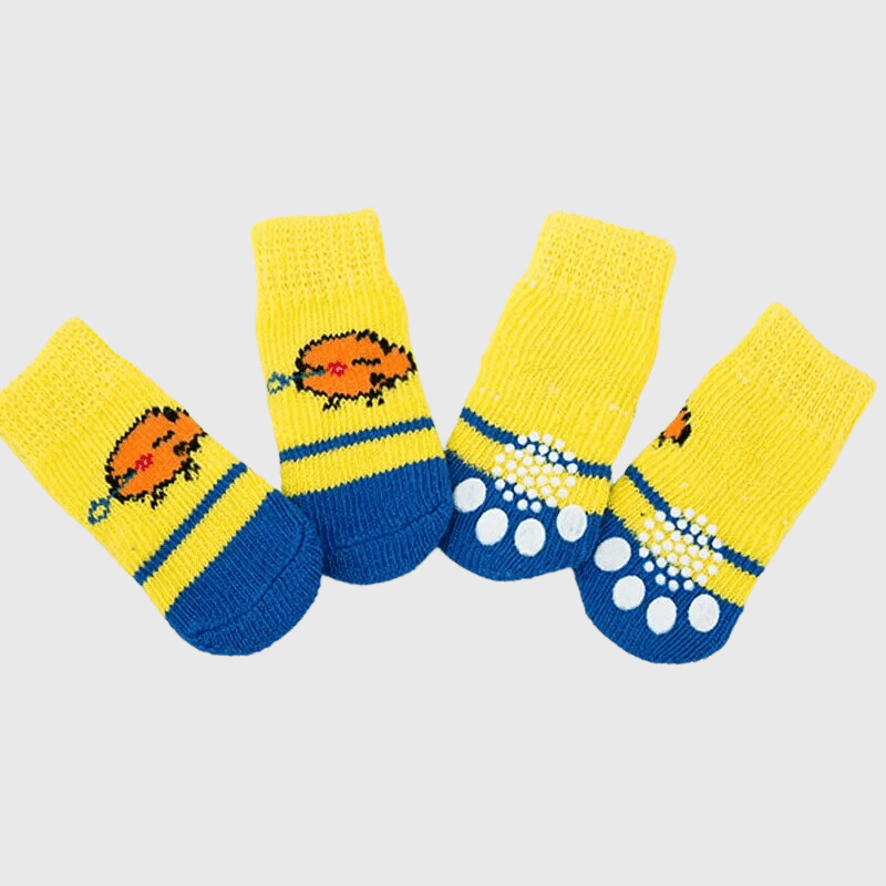 https://cdn.shopify.com/s/files/1/0763/9767/4819/files/Chaussette_pour_chien_anti_grattage.png?v=1756916680