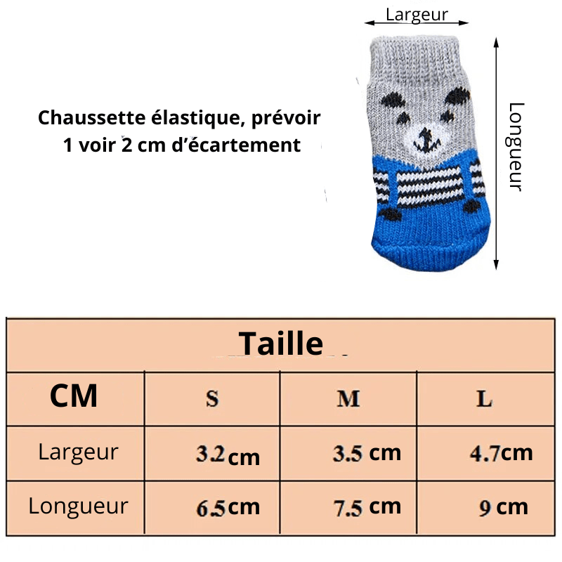 https://cdn.shopify.com/s/files/1/0763/9767/4819/files/chaussette_pour_chien_anti-grattage_taille.png?v=1756916680