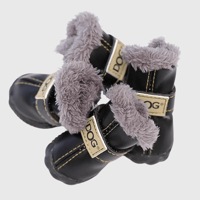 https://cdn.shopify.com/s/files/1/0763/9767/4819/files/chaussette_pour_chien_neige.png?v=1752237263