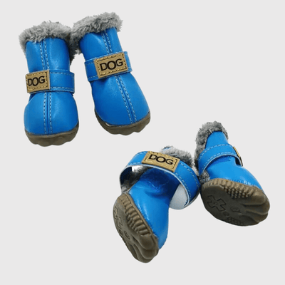 https://cdn.shopify.com/s/files/1/0763/9767/4819/files/chaussette_pour_chien_neige_bleu.png?v=1752237263