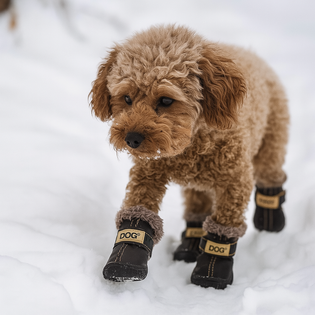 https://cdn.shopify.com/s/files/1/0763/9767/4819/files/chaussette_pour_chien_neige_caniche.png?v=1752237279