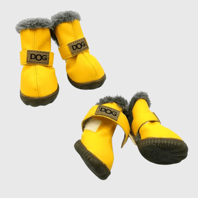 https://cdn.shopify.com/s/files/1/0763/9767/4819/files/chaussette_pour_chien_neige_jaune.png?v=1752237263
