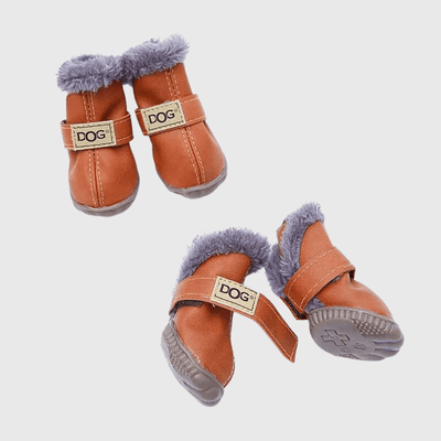 https://cdn.shopify.com/s/files/1/0763/9767/4819/files/chaussette_pour_chien_neige_marron.png?v=1752237263