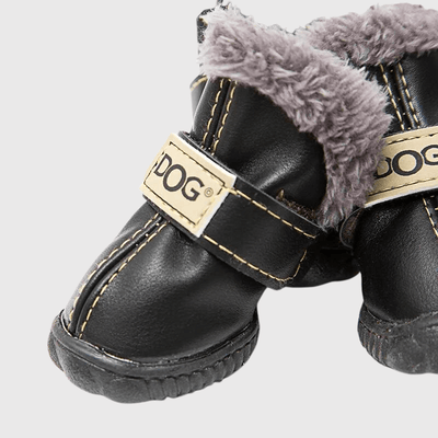 https://cdn.shopify.com/s/files/1/0763/9767/4819/files/chaussette_pour_chien_neige_noir_zoom.png?v=1752237263