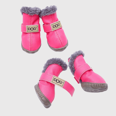 https://cdn.shopify.com/s/files/1/0763/9767/4819/files/chaussette_pour_chien_neige_rose.png?v=1752237263