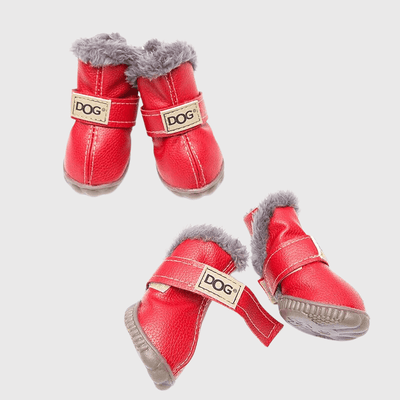 https://cdn.shopify.com/s/files/1/0763/9767/4819/files/chaussette_pour_chien_neige_rouge.png?v=1752237263