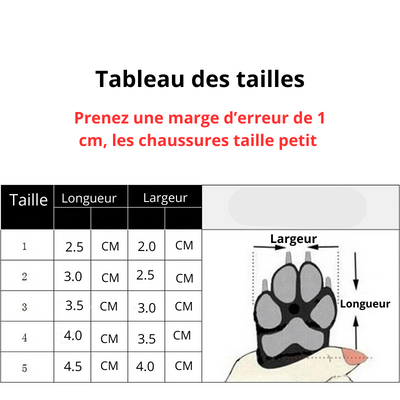 https://cdn.shopify.com/s/files/1/0763/9767/4819/files/chaussette_pour_chien_neige_taille_2.png?v=1752237263