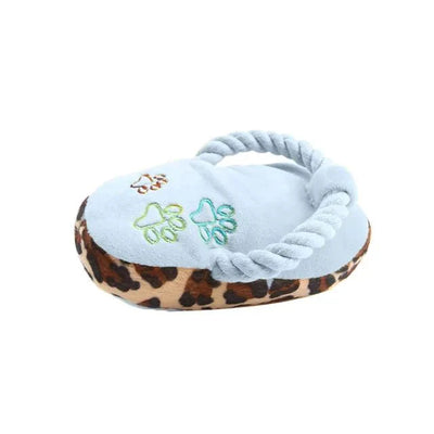 https://cdn.shopify.com/s/files/1/0647/9170/7830/files/chausson-pour-chiot-5537860.webp?v=1777925294