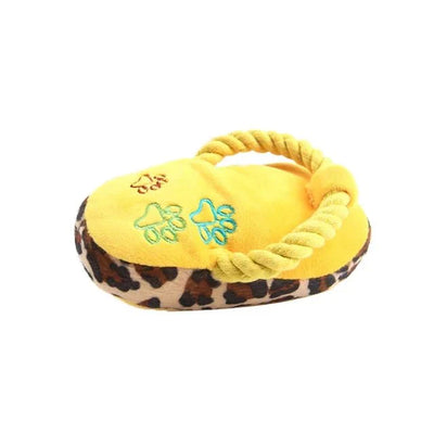 https://cdn.shopify.com/s/files/1/0647/9170/7830/files/chausson-pour-chiot-8155112.webp?v=1777925294