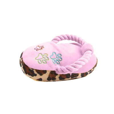 https://cdn.shopify.com/s/files/1/0647/9170/7830/files/chausson-pour-chiot-9676064.webp?v=1777925294