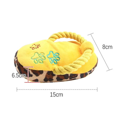 https://cdn.shopify.com/s/files/1/0647/9170/7830/files/chausson-pour-chiot-9912814.webp?v=1777925294