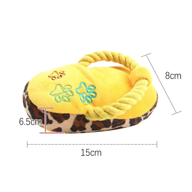 https://cdn.shopify.com/s/files/1/0647/9170/7830/files/chausson-pour-chiot-8155112.webp?v=1777925294