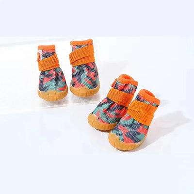 https://cdn.shopify.com/s/files/1/0647/9170/7830/files/chaussure-pour-chien-1296133.webp?v=1777925178