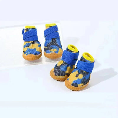 https://cdn.shopify.com/s/files/1/0647/9170/7830/files/chaussure-pour-chien-3799369.webp?v=1777925179