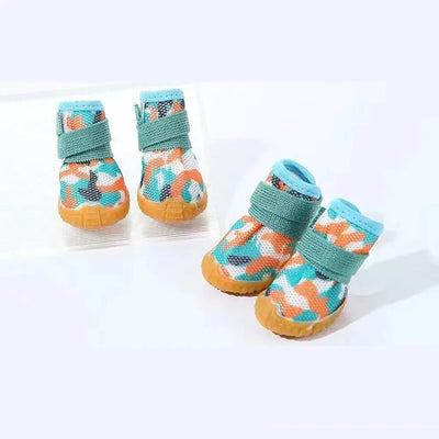 https://cdn.shopify.com/s/files/1/0647/9170/7830/files/chaussure-pour-chien-4051125.webp?v=1777925177