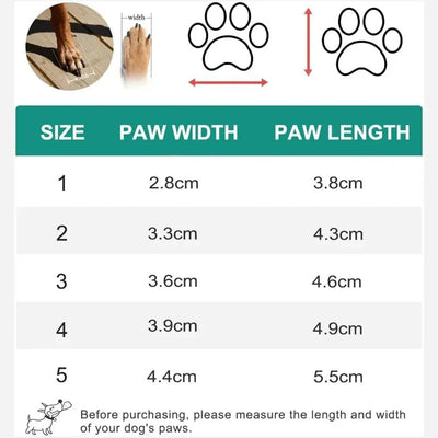 https://cdn.shopify.com/s/files/1/0647/9170/7830/files/chaussure-pour-chien-9621065.webp?v=1777925178