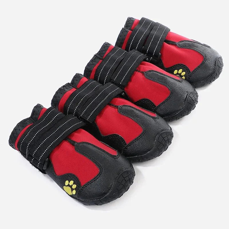 https://cdn.shopify.com/s/files/1/0647/9170/7830/files/chaussures-resistantes-pour-chien-3086090.webp?v=1777925412