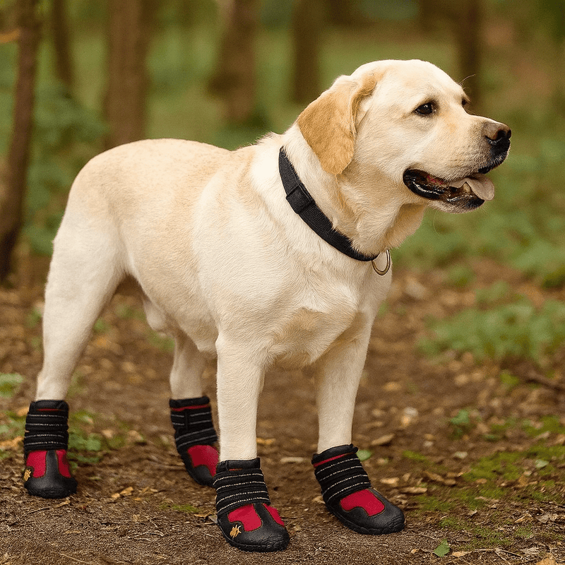 https://cdn.shopify.com/s/files/1/0647/9170/7830/files/chaussures-resistantes-pour-chien-3086090.webp?v=1777925412