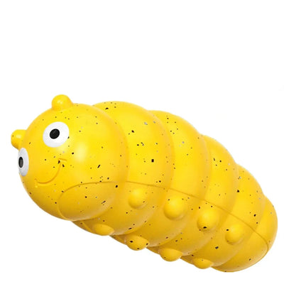 https://cdn.shopify.com/s/files/1/0647/9170/7830/files/chenille-indestructible-pour-gros-chien-5428493.webp?v=1777925414
