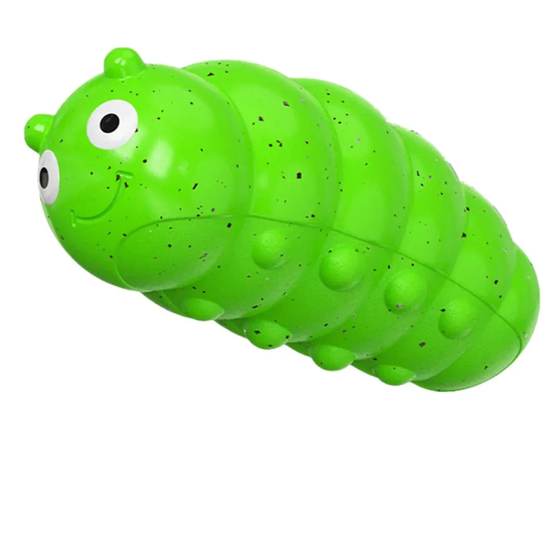 https://cdn.shopify.com/s/files/1/0647/9170/7830/files/chenille-indestructible-pour-gros-chien-5428493.webp?v=1777925414