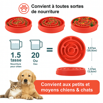 https://cdn.shopify.com/s/files/1/0647/9170/7830/files/chien-gamelle-anti-glouton-6634730.png?v=1777924691