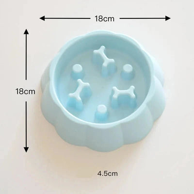 https://cdn.shopify.com/s/files/1/0647/9170/7830/files/chiot-anti-glouton-gamelle-2030244.webp?v=1777923977