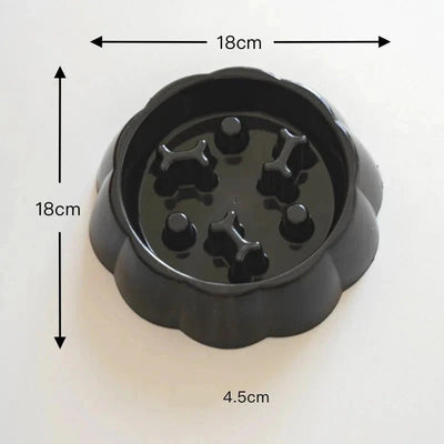 https://cdn.shopify.com/s/files/1/0647/9170/7830/files/chiot-anti-glouton-gamelle-3965254.webp?v=1777923978