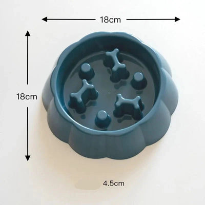 https://cdn.shopify.com/s/files/1/0647/9170/7830/files/chiot-anti-glouton-gamelle-5159265.webp?v=1777925528
