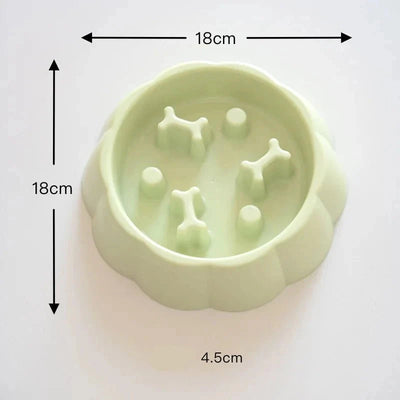 https://cdn.shopify.com/s/files/1/0647/9170/7830/files/chiot-anti-glouton-gamelle-5290959.webp?v=1777923976