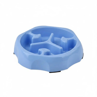 https://cdn.shopify.com/s/files/1/0647/9170/7830/files/chiot-anti-glouton-gamelle-6148187.webp?v=1777923978