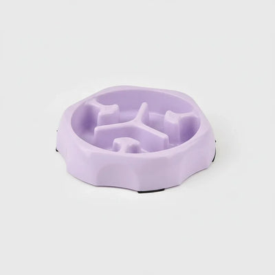 https://cdn.shopify.com/s/files/1/0647/9170/7830/files/chiot-anti-glouton-gamelle-6453649.webp?v=1777923978