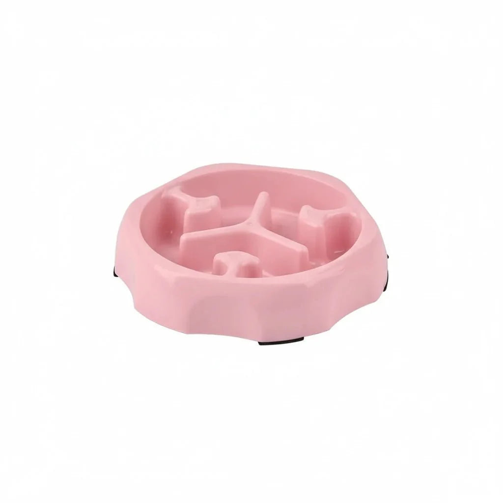 https://cdn.shopify.com/s/files/1/0647/9170/7830/files/chiot-anti-glouton-gamelle-8639555.webp?v=1777923977