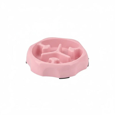 https://cdn.shopify.com/s/files/1/0647/9170/7830/files/chiot-anti-glouton-gamelle-8639555.webp?v=1777923977