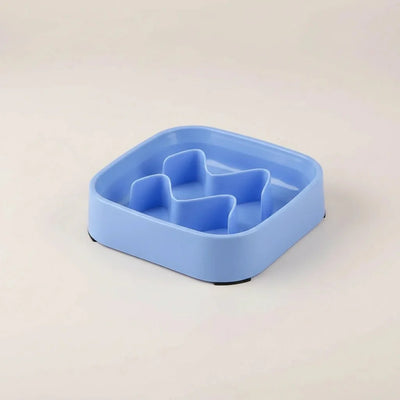 https://cdn.shopify.com/s/files/1/0647/9170/7830/files/chiot-anti-glouton-gamelle-8766151.webp?v=1777923978