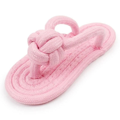 https://cdn.shopify.com/s/files/1/0647/9170/7830/files/claquette-corde-pour-chien-1076822.webp?v=1777924152
