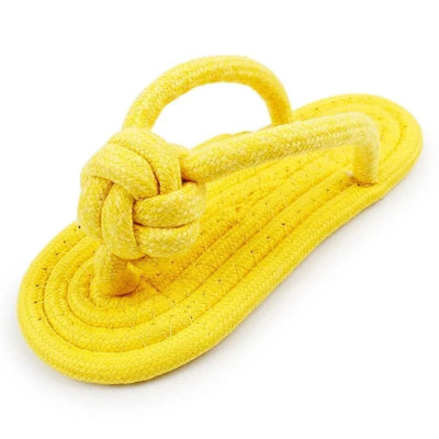 https://cdn.shopify.com/s/files/1/0647/9170/7830/files/claquette-corde-pour-chien-2700186.webp?v=1777924152
