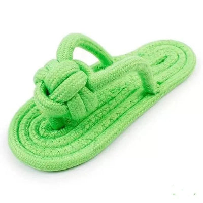 https://cdn.shopify.com/s/files/1/0647/9170/7830/files/claquette-corde-pour-chien-3536019.webp?v=1777924153