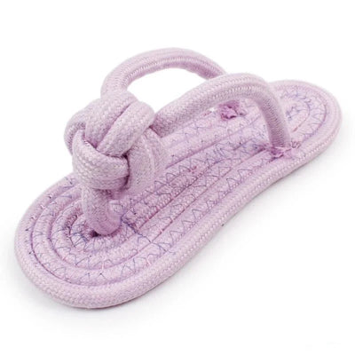https://cdn.shopify.com/s/files/1/0647/9170/7830/files/claquette-corde-pour-chien-3592059.webp?v=1777924152