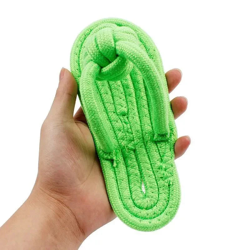 https://cdn.shopify.com/s/files/1/0647/9170/7830/files/claquette-corde-pour-chien-3536019.webp?v=1777924153