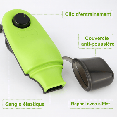 https://cdn.shopify.com/s/files/1/0647/9170/7830/files/clicker-et-sifflet-pour-chien-6060581.png?v=1777925229